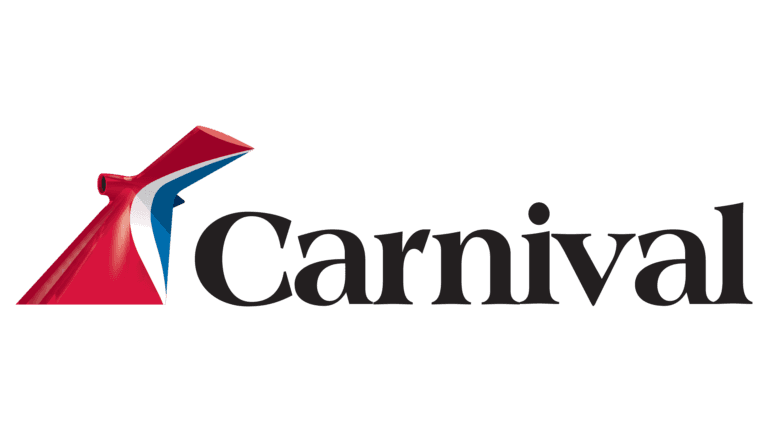 Carnival Cruise Line