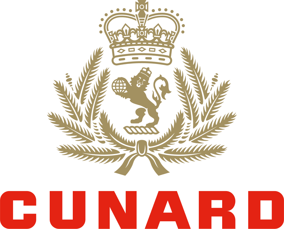 Cunard Line
