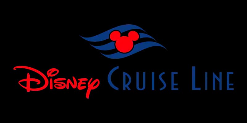 Disney Cruise Line