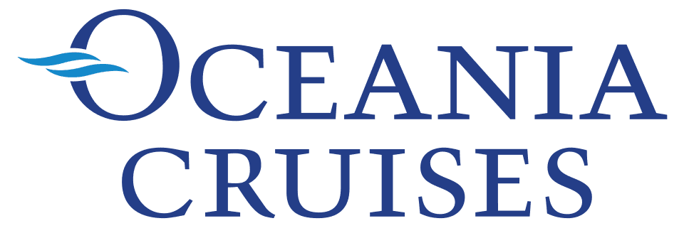 Oceania Cruises